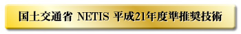 ノバルメックス